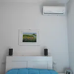 Bed and Breakfast La Casa Blu