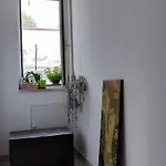 Bed and Breakfast La Casa Blu Νάπολη